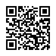 《海贼王：时光旅诗》v01.00中文版-趣奇资源网-第16张图片