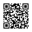《寂静村的孩子们》v1.0.0中文版-趣奇资源网-第16张图片