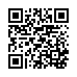 《浮岛风云》v0.4.4.3中文版-趣奇资源网-第15张图片