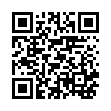 《天坛之眼》v1.5中文版-趣奇资源网-第16张图片