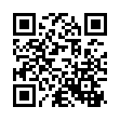 《麻布仔大冒险》v20230111中文版-趣奇资源网-第18张图片