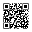 《回渊迷城》v0.5.16中文版-趣奇资源网-第16张图片
