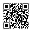 《回溯勇者》v10325410中文版-趣奇资源网-第16张图片
