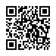 Metatogger音频编辑v7.7.1.0绿色版-趣奇资源网-第11张图片