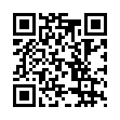《超级机器人大战30》v1.3.0.3中文版-趣奇资源网-第18张图片