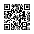 《掠夺者：原生希冀》v1.1.2中文版-趣奇资源网-第16张图片