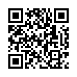 《U型潜艇》Build.14873937中文版-趣奇资源网-第18张图片