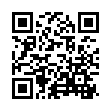 《AColony》v0.1.003中文版-趣奇资源网-第16张图片