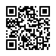 《江湖幸存者》v0.82b中文版-趣奇资源网-第14张图片