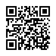 《赛车计划3》v1.1.0.13.0728中文版-趣奇资源网-第18张图片