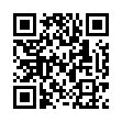 《远古行星塔防》Build.10349335中文版-趣奇资源网-第15张图片