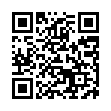 《锁链回声》v1.0.6中文版-趣奇资源网-第16张图片