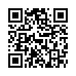 《最后的木头》v1.0.0f9中文版-趣奇资源网-第16张图片