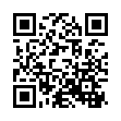 《家政达人》v1.0.1中文版-趣奇资源网-第16张图片