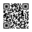 《在黑暗中》Build.10388201中文版-趣奇资源网-第15张图片