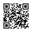 《死在水中2》v1.0.1中文版-趣奇资源网-第16张图片