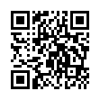 《机甲战士5：雇佣兵》v1.1.335中文版-趣奇资源网-第18张图片