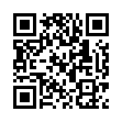 《最终幻想：起源》v1.30中文版-趣奇资源网-第18张图片