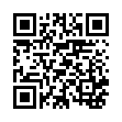 《赎罪：世界树之心》v1.0.0中文版-趣奇资源网-第16张图片