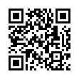 《反向防火墙》Build.10419899中文版-趣奇资源网-第16张图片
