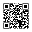 《无光之地》v1.1.7.2中文版-趣奇资源网-第16张图片
