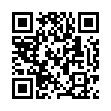《红视2》Build.10457517中文版-趣奇资源网-第16张图片