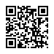 《高层都市》Build.10496659中文版-趣奇资源网-第16张图片