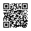 《恐惧圣殿骑士》v1.0.2b中文版-趣奇资源网-第16张图片