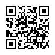 《珀尔修斯：泰坦杀手》v1.1.0中文版-趣奇资源网-第16张图片