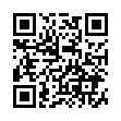《空中小岛》Build.10399818中文版-趣奇资源网-第16张图片