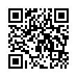 《Swimsanity!》Build.6059762中文版-趣奇资源网-第14张图片