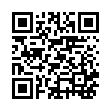 《第二战场》v1.14中文版-趣奇资源网-第16张图片