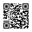 《死亡回归》Build.10547147中文版-趣奇资源网-第16张图片