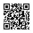 《时灵：星辰愚者》Build.10545371中文版-趣奇资源网-第15张图片