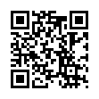 《灵异校园》Build.10577013中文版-趣奇资源网-第16张图片