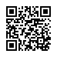 《再无可失》Build.10537700中文版-趣奇资源网-第14张图片