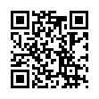 《失落王国》v1.2.8中文版-趣奇资源网-第16张图片