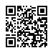 《符咒师》v2.0.0中文版-趣奇资源网-第16张图片