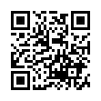 《采石场惊魂》Build.31012023联机版-趣奇资源网-第15张图片