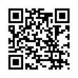《文明6》v1.0.12.31联机版-趣奇资源网-第16张图片