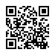 《地狱卡牌》v1.0.240528中文版-趣奇资源网-第14张图片