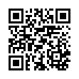 《地狱卡牌》v0.5.230220联机版-趣奇资源网-第14张图片