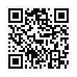 《无人生还》v0.0.3.7联机版-趣奇资源网-第16张图片