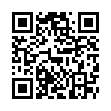 《救赎死神》v1.0.0中文版-趣奇资源网-第16张图片