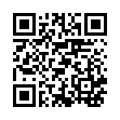 《怒火橄榄球3》Build.10619862中文版-趣奇资源网-第16张图片