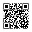 《石油骚动》v3.1.3联机版-趣奇资源网-第17张图片