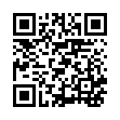 《鬼成圣：恐怖视觉小说》v1.0.4中文版-趣奇资源网-第14张图片