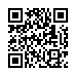《屋顶叛徒》v1.0.9中文版-趣奇资源网-第16张图片