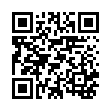 《火与钢》vBuild.9410641中文版-趣奇资源网-第16张图片