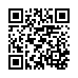 《人间无常》Build.10661901中文版-趣奇资源网-第16张图片